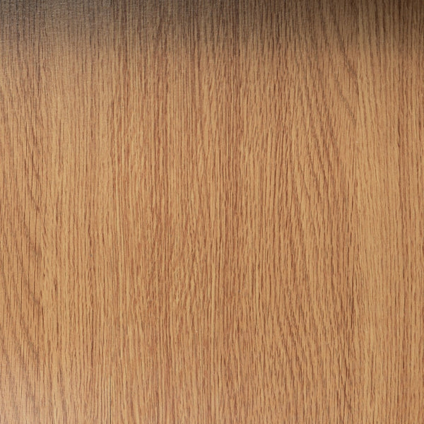 Maine Deep Bookcase - Oak Effect 16095758