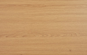 Malibu Coffee Table - Natural 18370237
