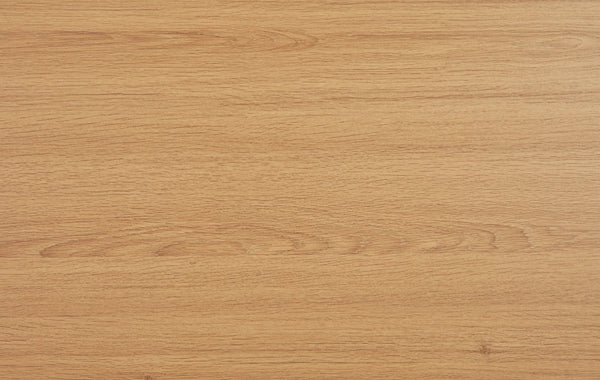 Malibu Coffee Table - Natural 18370237
