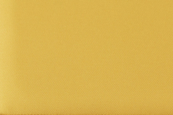 Medium Fabric Ottoman - Mustard 15027703