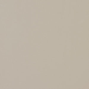 Nova 2 Door Sliding Wardrobe - Beige 17658792