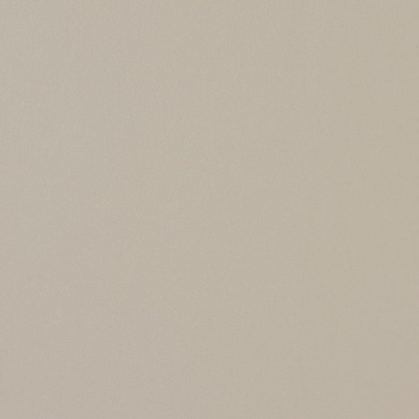 Nova 2 Door Sliding Wardrobe - Beige 17658792