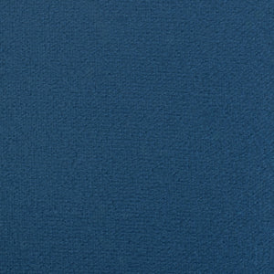 Nyla Velvet Folding Dining Chair - Blue 18174017