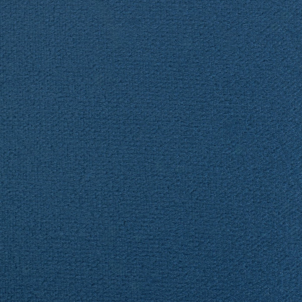 Nyla Velvet Folding Dining Chair - Blue 18174017