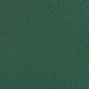 Nyla Velvet Folding Dining Chair - Green 18696818