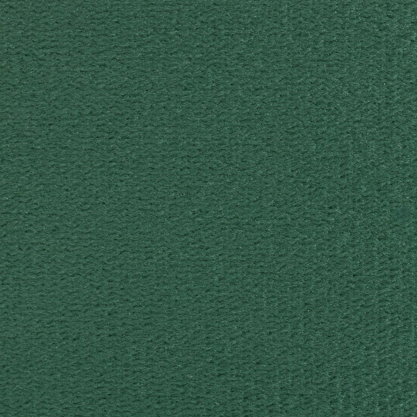 Nyla Velvet Folding Dining Chair - Green 18696818