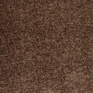 Porter Woven Fabric Chair - Brown 17767865