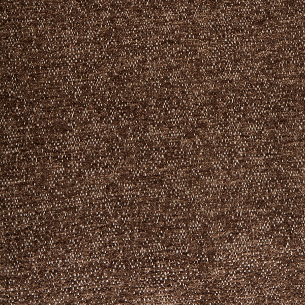Porter Woven Fabric Chair - Brown 17767865
