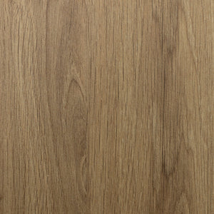 Preston Extending Dining Table - Grey & Oak 13107089