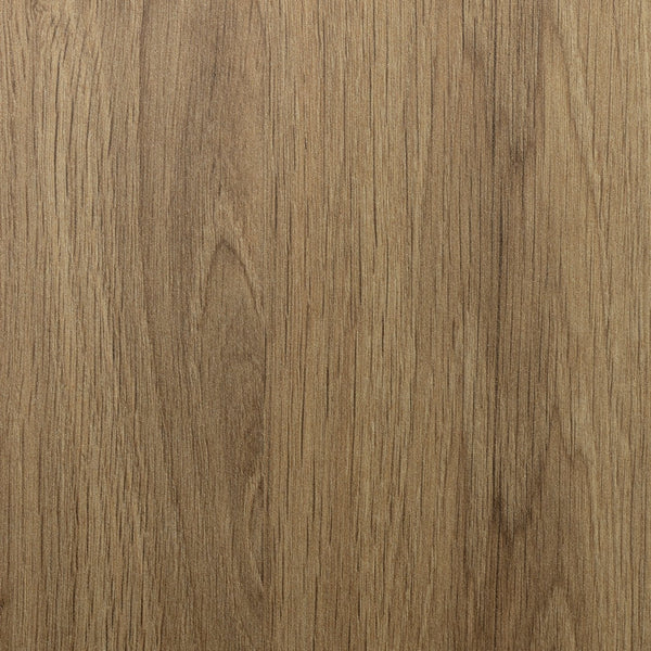 Preston Extending Dining Table - Grey & Oak 13107089
