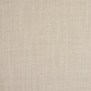 Raina Pair of Fabric Chairs- Natural 17813908