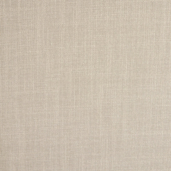 Raina Pair of Fabric Chairs- Natural 17813908