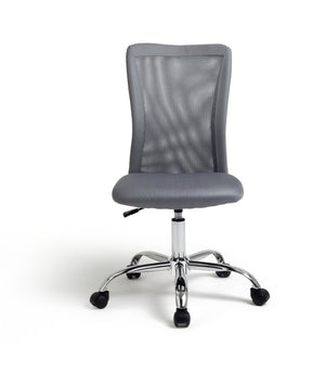 Reade Mesh Office Chair - Grey 18807827