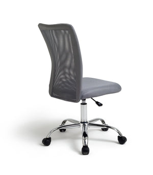 Reade Mesh Office Chair - Grey 18807827