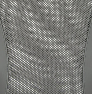 Reade Mesh Office Chair - Grey 18807827