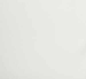 Seville 2 Door Open Shelf Wardrobe - White 17911972
