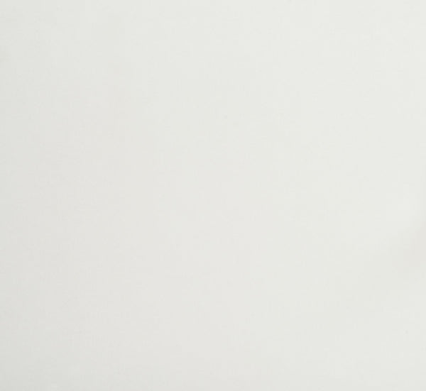 Seville 2 Door Open Shelf Wardrobe - White 17911972