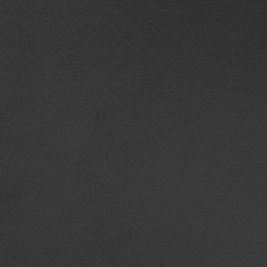 Seville 3 Drawer Chest - Anthracite 14568500