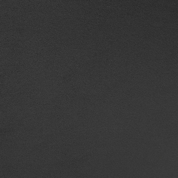 Seville 3 Drawer Chest - Anthracite 14568500