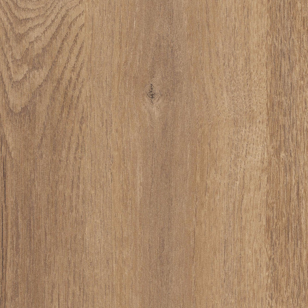 Winchester 2 Door Sideboard - Natural 18096236