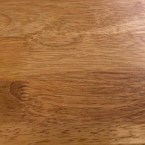 Clearance dining furniture oak grey bar table set