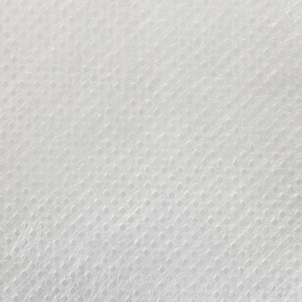Argos Home Hollowfibre Soft Pillow - 4 Pack 18061223
