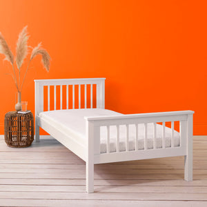 Trundle mattress