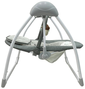 Cuggl Baby Swing - Woodland 15026120