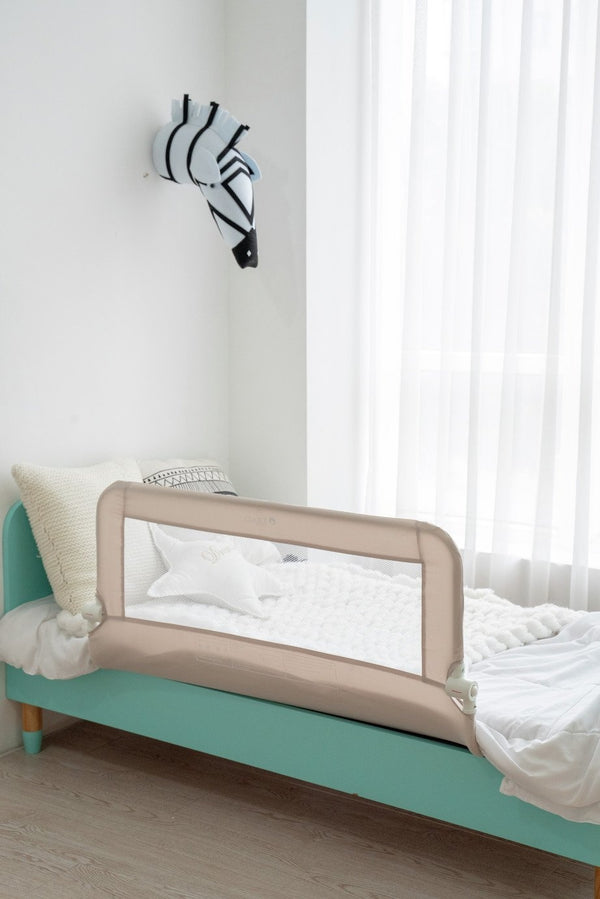 Cuggl Bed Rail - Grey 14567855