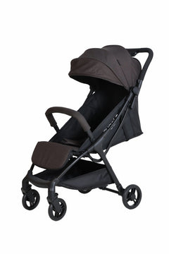 Cuggl Compact Pushchair  - Grey 15822207