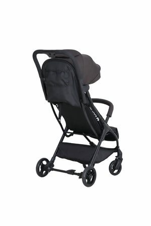 Cuggl Compact Pushchair  - Grey 15822207