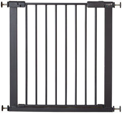 Cuggl Safety Gate - Grey 13128271