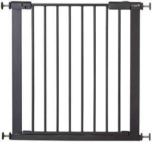Cuggl Safety Gate - Grey 13128271