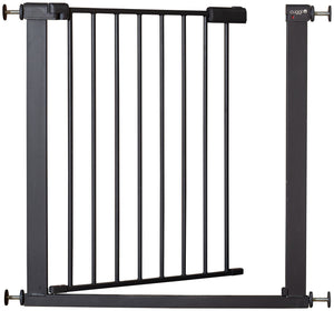Cuggl Safety Gate - Grey 13128271