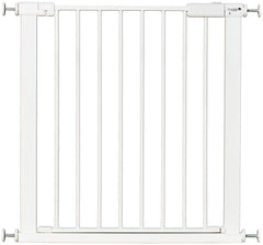 Cuggl Safety Gate - White 13416316