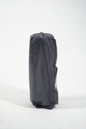 Cuggl Travel Cot With Bassinet 13084346