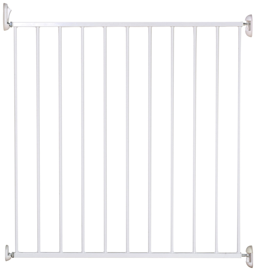 Cuggl Wall Fix Safety Gate 17159703