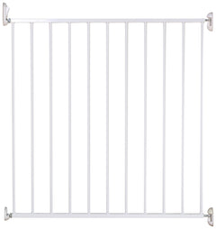 Cuggl Wall Fix Safety Gate 17159703