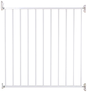Cuggl Wall Fix Safety Gate 17159703