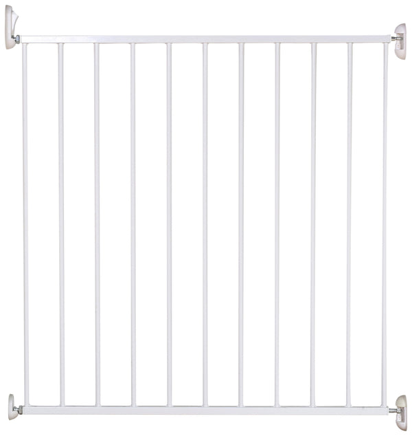 Cuggl Wall Fix Safety Gate 17159703
