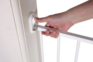 Cuggl Wall Fix Safety Gate 17159703