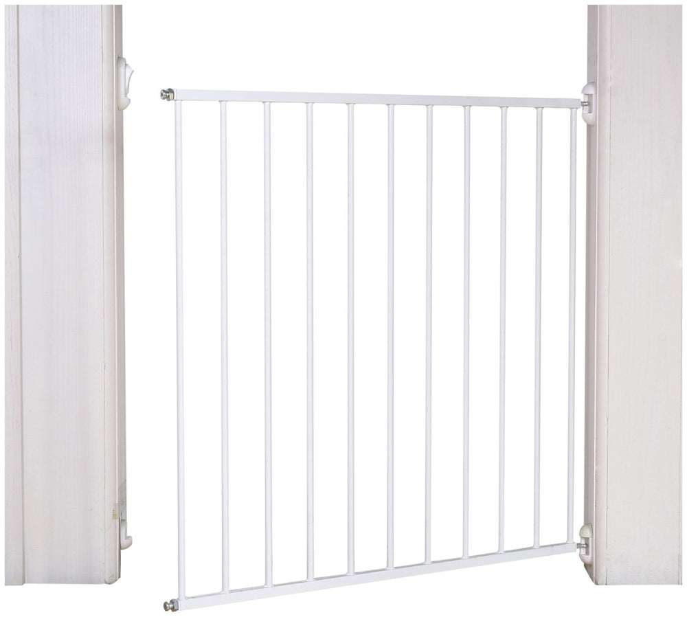 Cuggl Wall Fix Safety Gate 17159703
