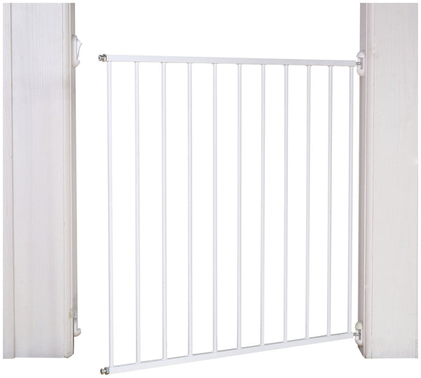 Cuggl Wall Fix Safety Gate 17159703