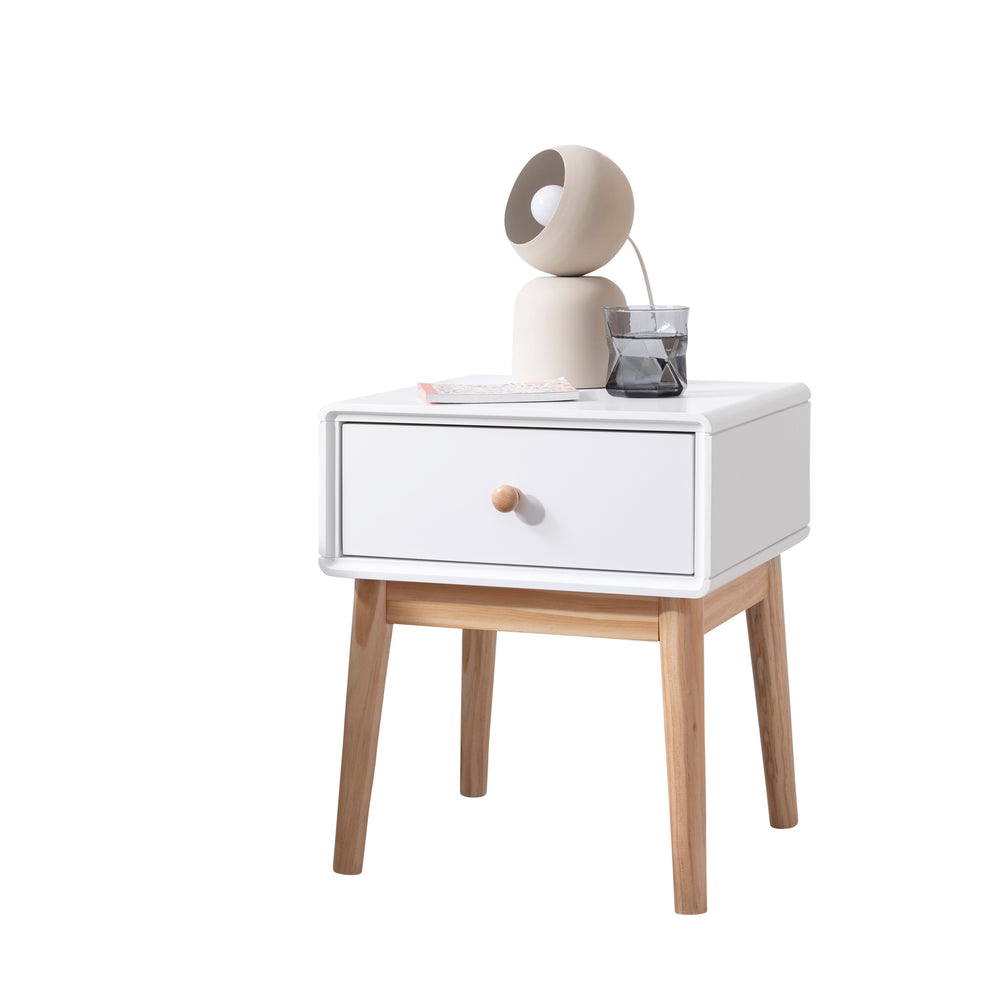 Bedside Tables