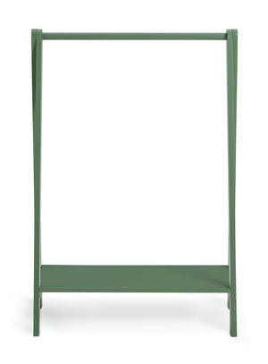 Habitat Kids Dressing Rail - Green 13106004