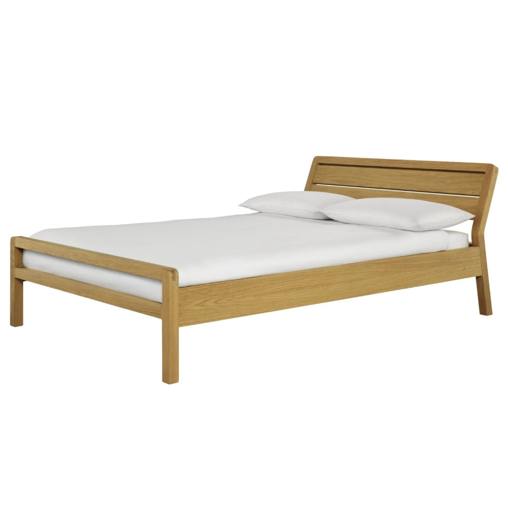 Habitat radius 150 bed 19394494