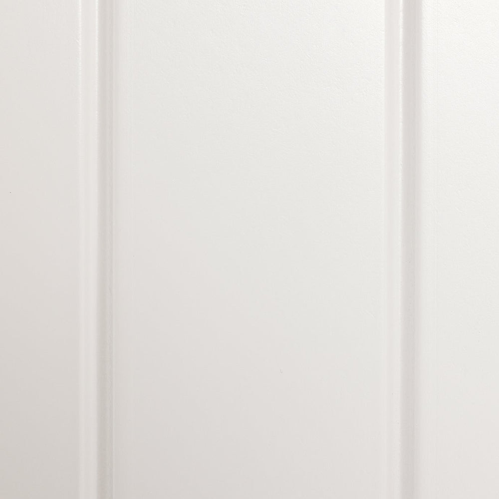 Habitat Bournemouth Single Door Bookcase Cabinet - Grey 17633140