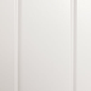 Habitat Bournemouth Single Door Bookcase Cabinet - Grey 17633140