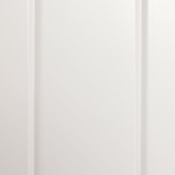 Habitat Bournemouth Single Door Bookcase Cabinet - Grey 17633140