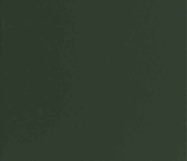 Habitat Brooklyn 2 Drawer Bedside Table - Green 14581783